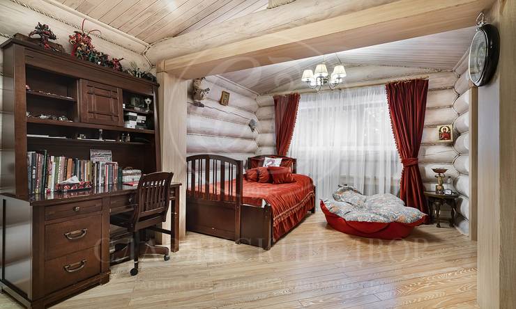 Лот-10990-345323 продажа дома 1-е Успенское шоссе Новое Лапино