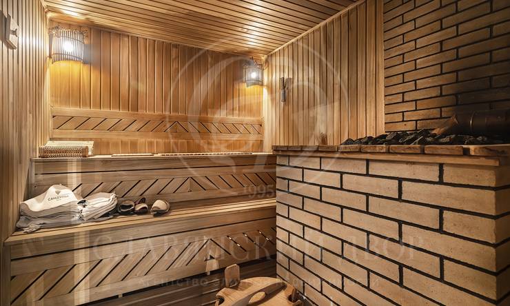 Лот-10990-345359 продажа дома 1-е Успенское шоссе Новое Лапино