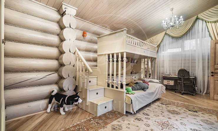 Лот-10990-345367 продажа дома 1-е Успенское шоссе Новое Лапино