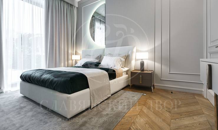 Лот-10997-345863 продажа дома Рублево-Успенское шоссе Сареево Малое