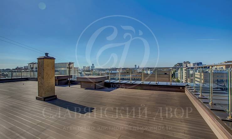 Лот-12837-345886 Продажа квартиры Белорусский