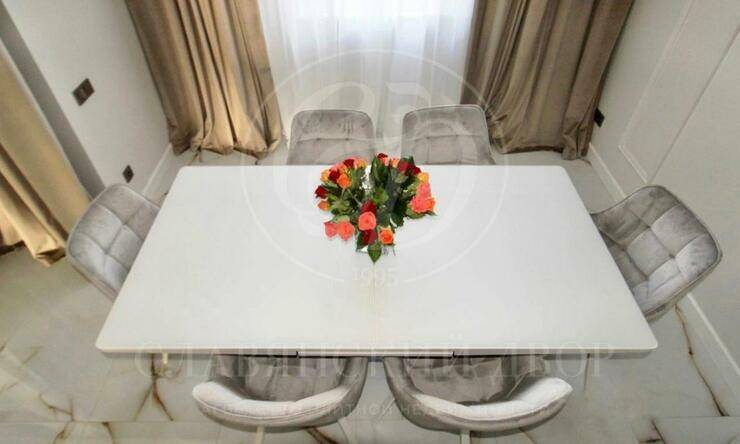 Лот-11003-346074 продажа дома Рублево-Успенское шоссе Прозорово