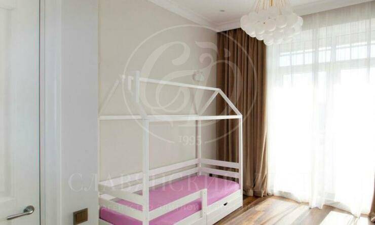 Лот-11003-346085 продажа дома Рублево-Успенское шоссе Прозорово