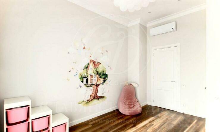 Лот-11003-346088 продажа дома Рублево-Успенское шоссе Прозорово