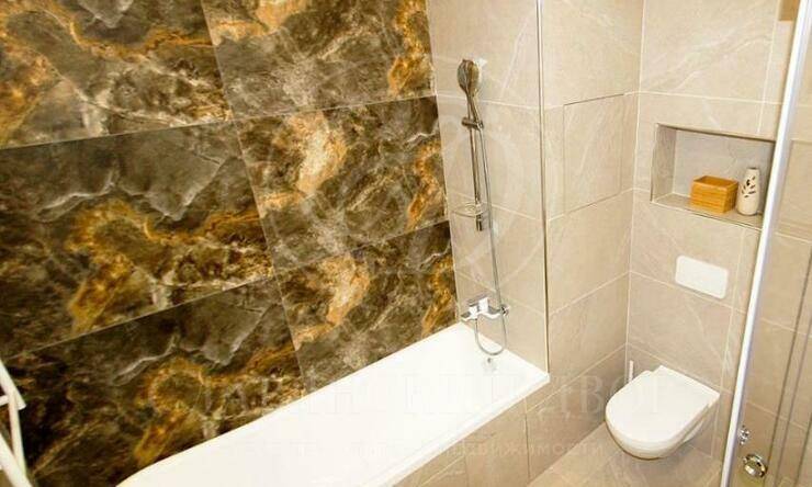 Лот-11003-346090 продажа дома Рублево-Успенское шоссе Прозорово