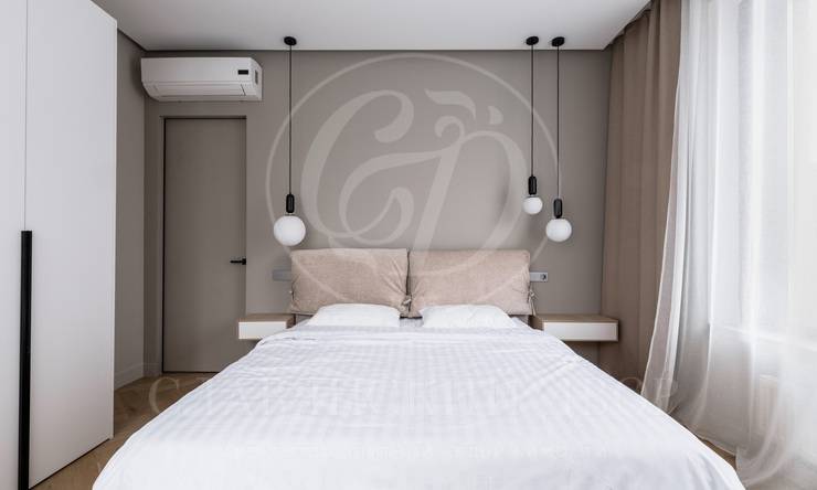 Лот-12840-346224 Продажа квартиры Запад