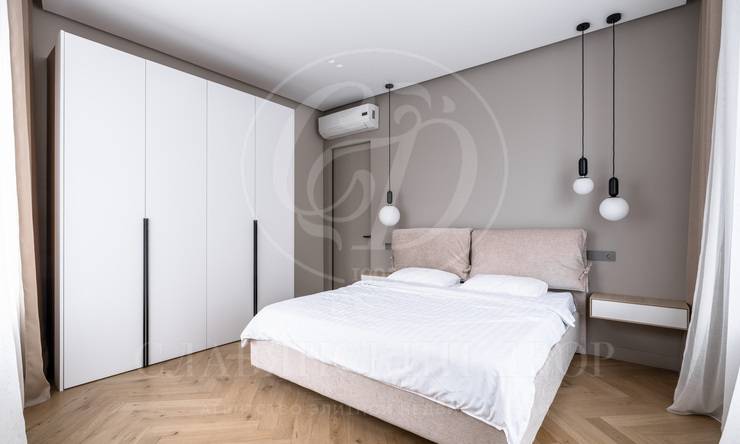 Лот-12840-346227 Продажа квартиры Запад