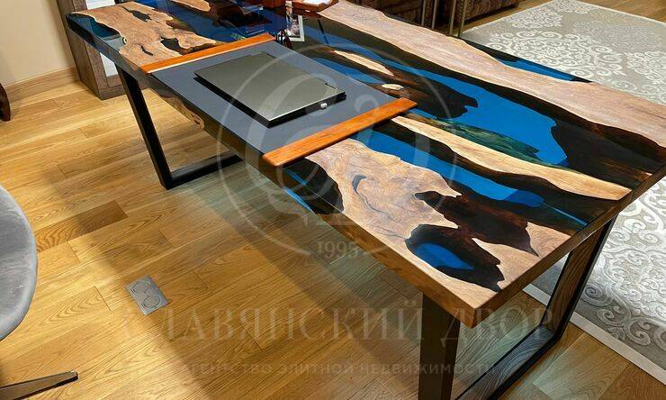 Лот-11008-346388 продажа дома Рублево-Успенское шоссе Горки-2