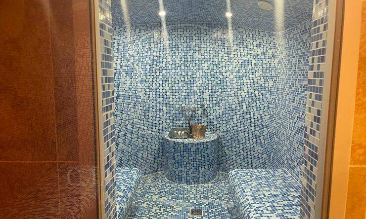 Лот-11008-346411 продажа дома Рублево-Успенское шоссе Горки-2