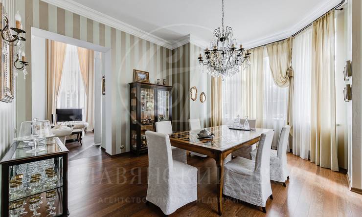 Лот-11009-346458 продажа дома 2-е Успенское шоссе Молоденово