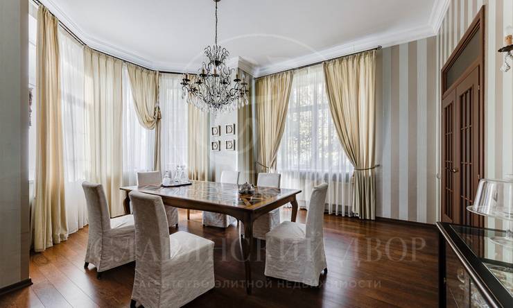 Лот-11009-346459 продажа дома 2-е Успенское шоссе Молоденово