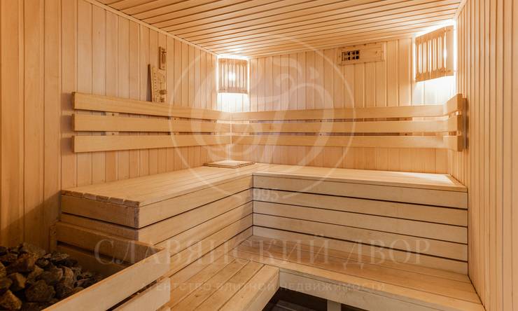 Лот-11009-346461 продажа дома 2-е Успенское шоссе Молоденово