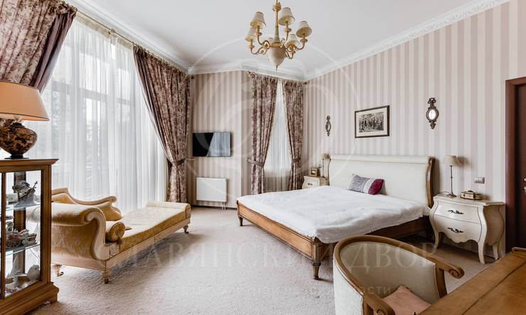 Лот-11009-346471 продажа дома 2-е Успенское шоссе Молоденово