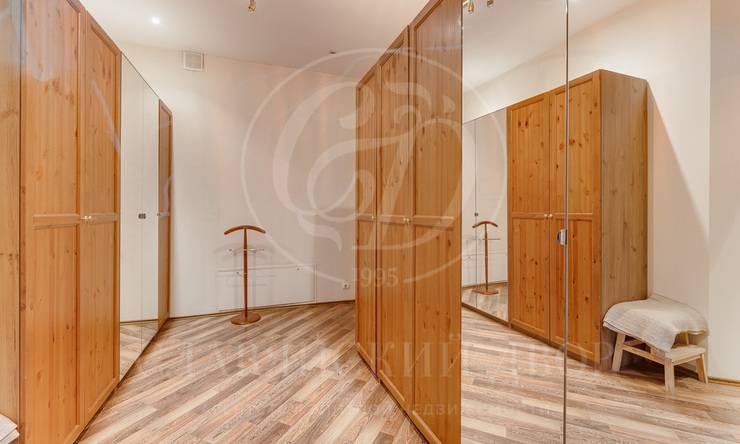 Лот-11009-346472 продажа дома 2-е Успенское шоссе Молоденово