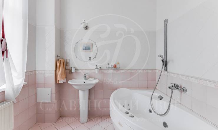 Лот-11009-346473 продажа дома 2-е Успенское шоссе Молоденово