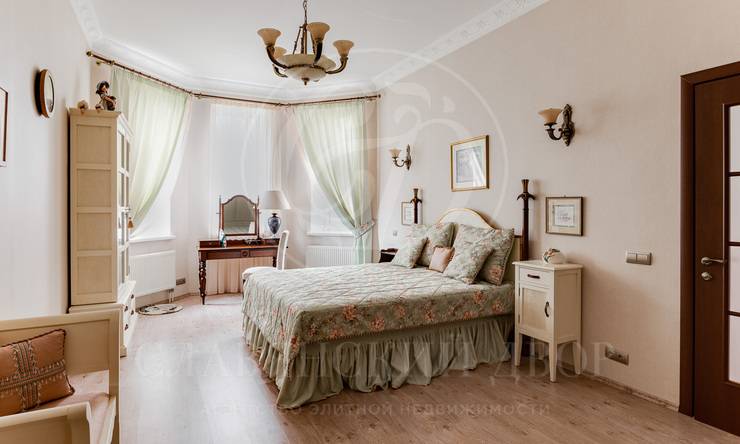 Лот-11009-346477 продажа дома 2-е Успенское шоссе Молоденово