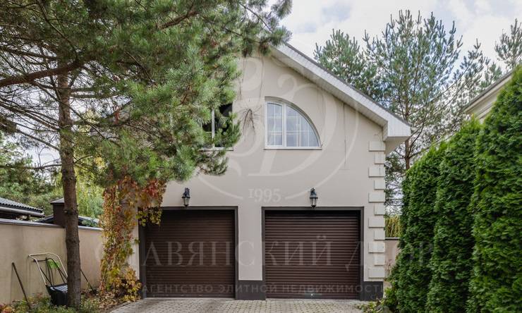 Лот-11009-346482 продажа дома 2-е Успенское шоссе Молоденово