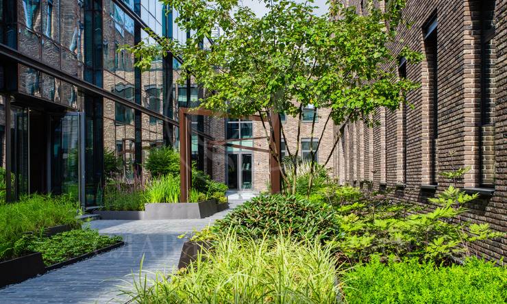 Лот-12088-346706 Продажа квартиры Арбат, Смоленская