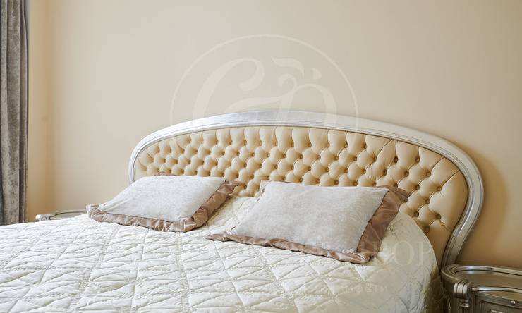 Лот-12248-346756 Аренда квартиры Тверской