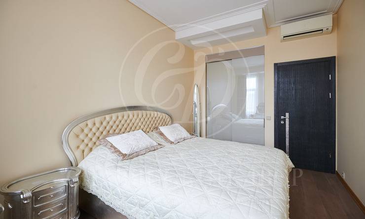 Лот-12248-346758 Аренда квартиры Тверской