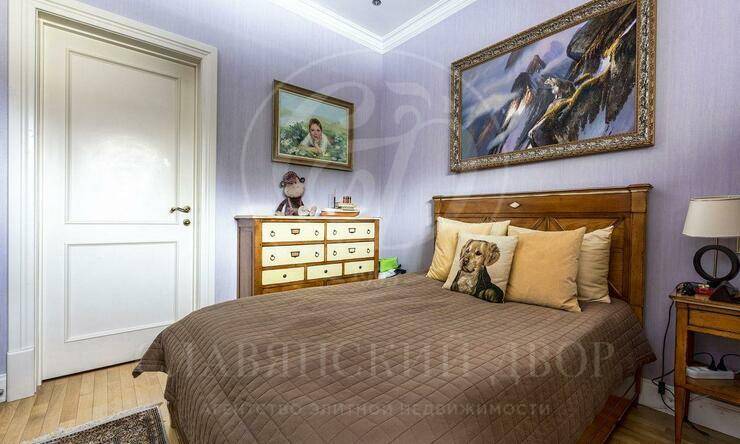 Лот-11015-346826 продажа дома 1-е Успенское шоссе Успенское