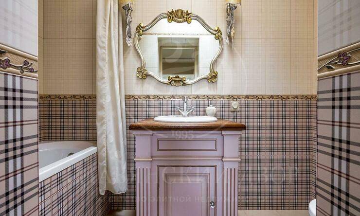 Лот-11015-346830 продажа дома 1-е Успенское шоссе Успенское