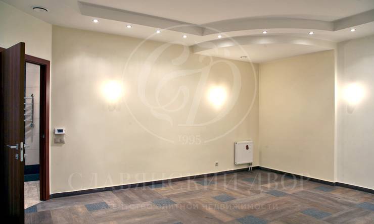 Лот-3579-346861 аренда дома Рублево-Успенское шоссе Барвиха Клаб (Club)