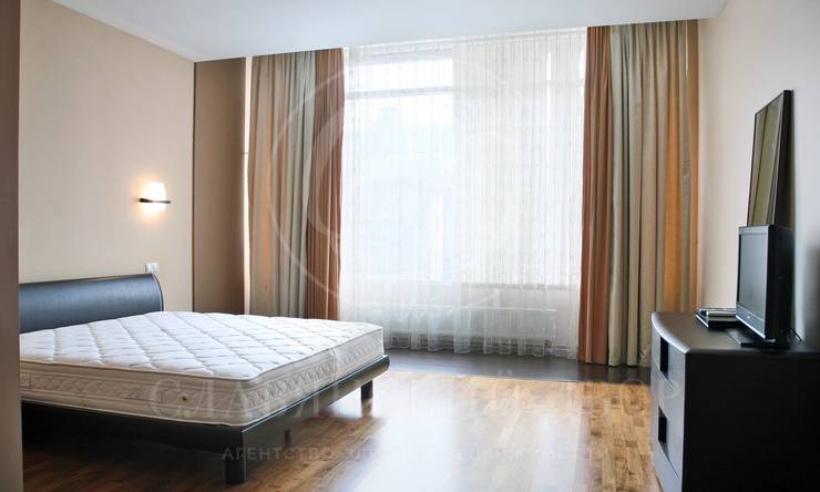 Лот-3579-346863 аренда дома Рублево-Успенское шоссе Барвиха Клаб (Club)