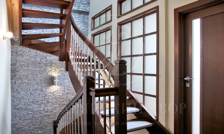 Лот-3579-346868 аренда дома Рублево-Успенское шоссе Барвиха Клаб (Club)