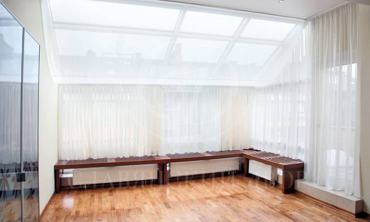 Лот-3579-346869 аренда дома Рублево-Успенское шоссе Барвиха Клаб (Club)