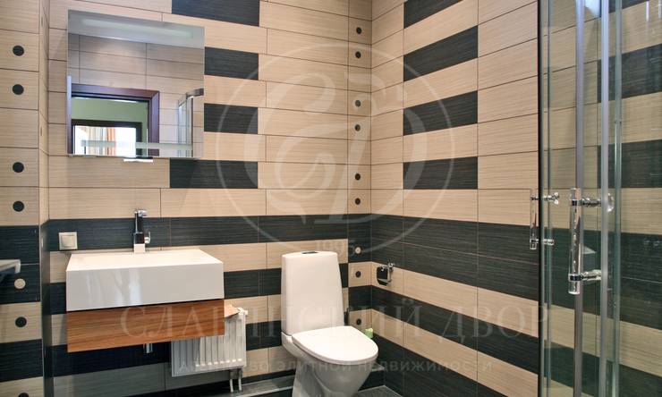 Лот-3579-346870 аренда дома Рублево-Успенское шоссе Барвиха Клаб (Club)