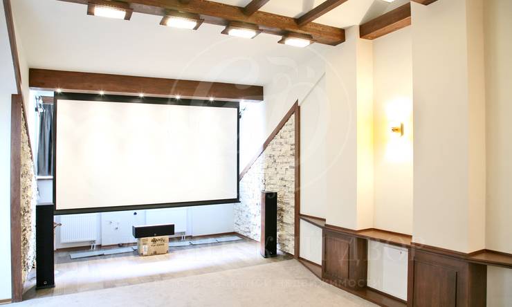 Лот-3579-346872 аренда дома Рублево-Успенское шоссе Барвиха Клаб (Club)