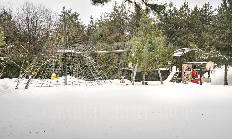 Лот-5151-346943 аренда дома Рублево-Успенское шоссе Ильинское