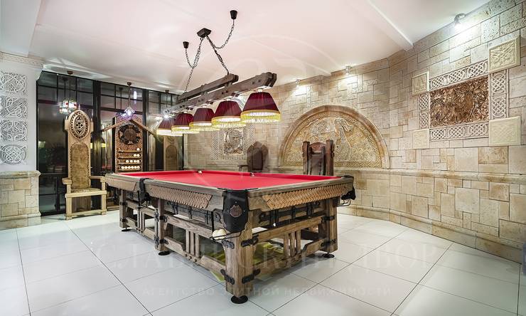 Лот-5151-346957 аренда дома Рублево-Успенское шоссе Ильинское