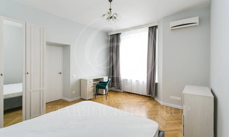 Лот-12851-347406 Аренда квартиры Арбат, Смоленская