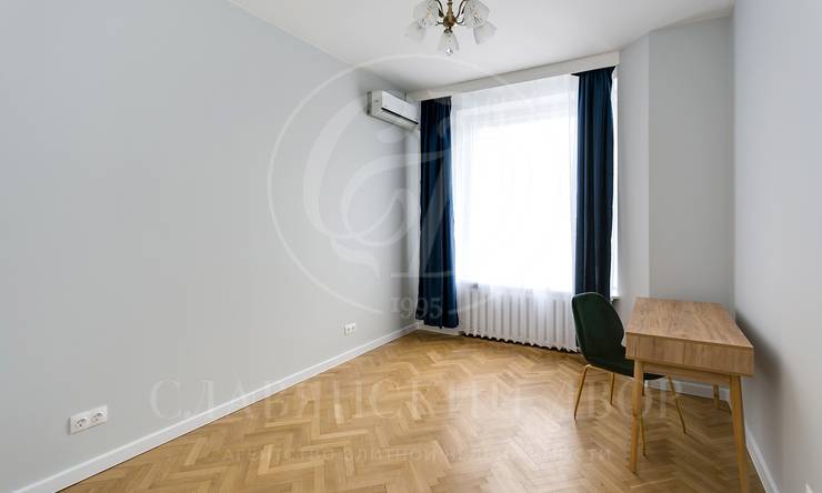 Лот-12851-347407 Аренда квартиры Арбат, Смоленская