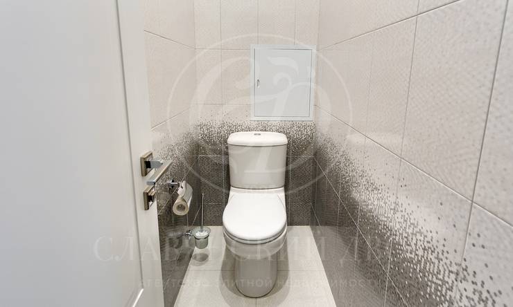 Лот-12851-347414 Аренда квартиры Арбат, Смоленская