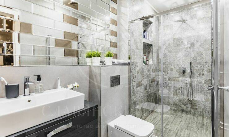 Лот-11025-347630 продажа дома Рублево-Успенское шоссе Зеленый Ветер