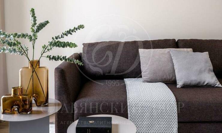 Лот-11028-347834 продажа дома Новорижское шоссе Монтевиль