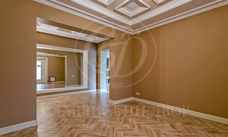 Лот-11029-347840 продажа дома Рублево-Успенское шоссе Азарово