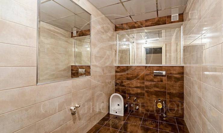 Лот-11029-347843 продажа дома Рублево-Успенское шоссе Азарово