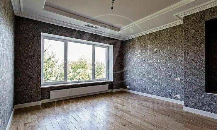 Лот-11029-347845 продажа дома Рублево-Успенское шоссе Азарово