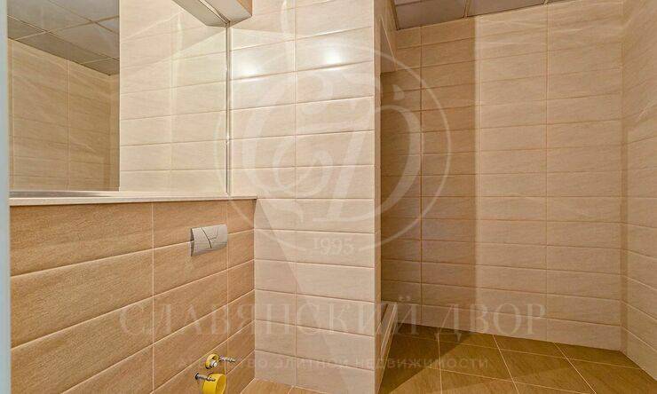 Лот-11029-347846 продажа дома Рублево-Успенское шоссе Азарово