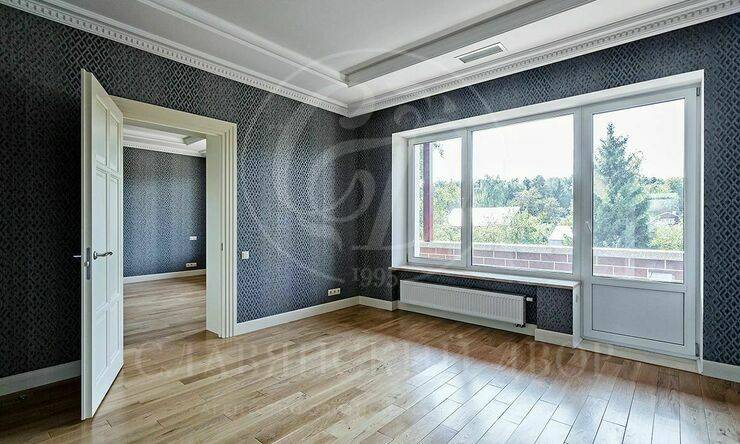 Лот-11029-347852 продажа дома Рублево-Успенское шоссе Азарово