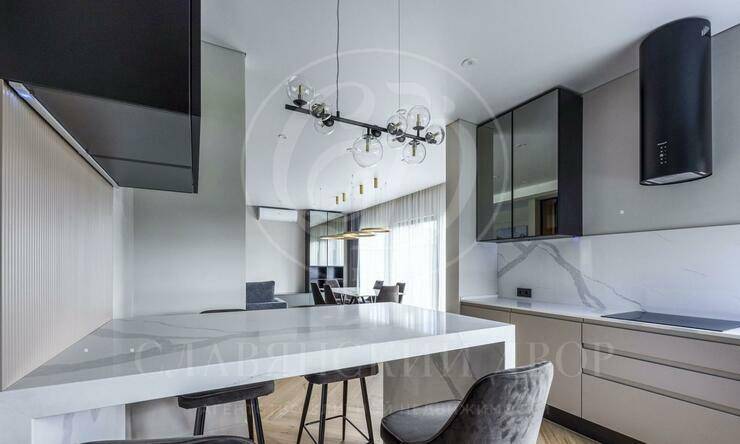 Лот-11030-347919 продажа дома Новорижское шоссе Новорижский (Покровское)