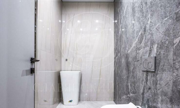 Лот-11030-347928 продажа дома Новорижское шоссе Новорижский (Покровское)