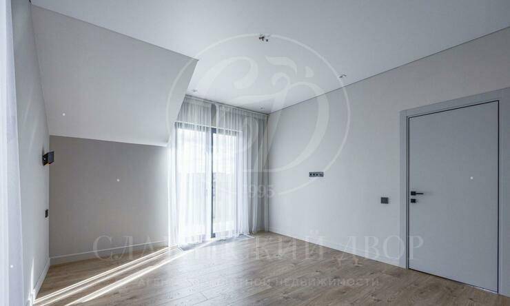 Лот-11030-347929 продажа дома Новорижское шоссе Новорижский (Покровское)