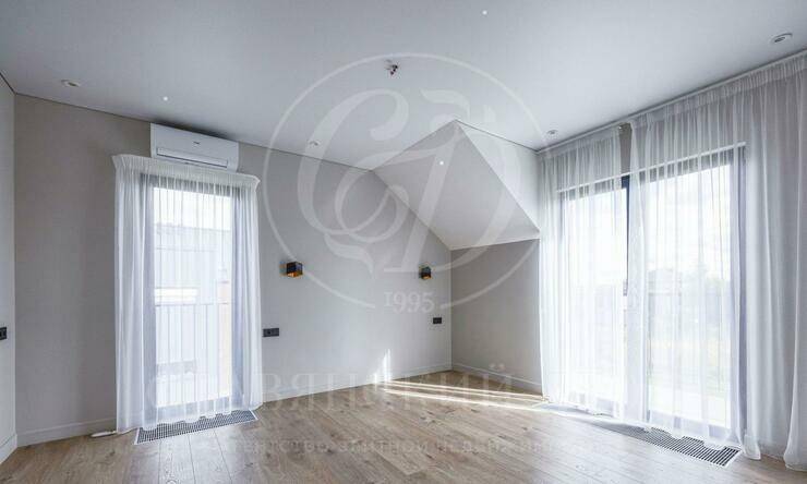 Лот-11030-347930 продажа дома Новорижское шоссе Новорижский (Покровское)