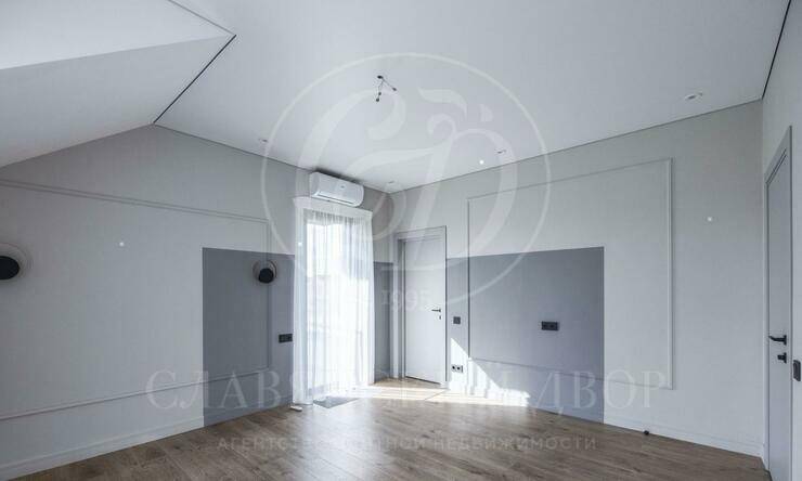 Лот-11030-347935 продажа дома Новорижское шоссе Новорижский (Покровское)