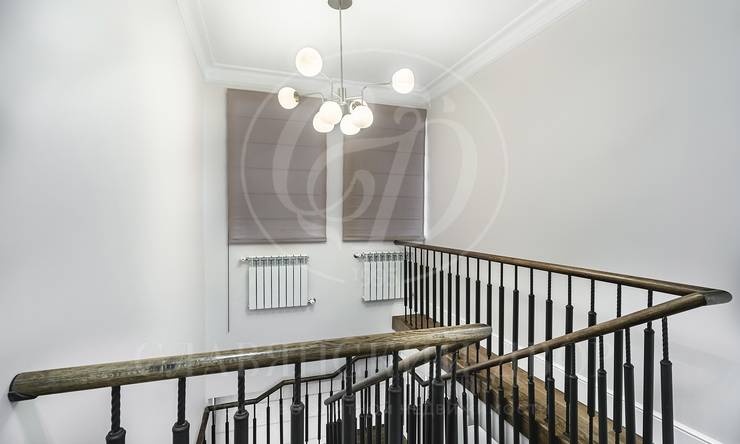 Лот-11026-348081 аренда дома Рублево-Успенское шоссе Архангельское